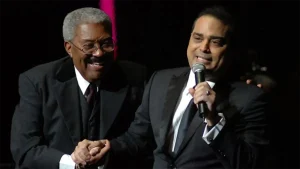 gilberto-santa-rosa-despide-con-emotivo-mensaje-a-rafael-ithier,-fundador-de-el-gran-combo