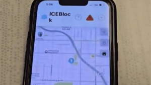 creador-de-aplicacion-que-detecta-agentes-de-ice-demanda-al-gobierno-de-ee-uu.-por-censura