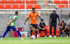 empate-sin-goles-entre-cibao-fc-y-delfines-del-este-en-la-jornada-16-de-la-ldf