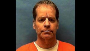 florida-procedera-con-la-ejecucion-de-un-hombre-condenado-por-un-homicidio-cometido-en-1989