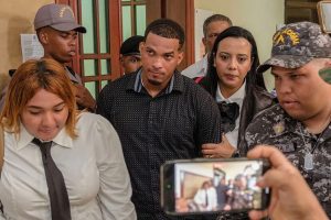 ordenan-nuevo-juicio-para-wander-franco-tras-anulacion-de-sentencia