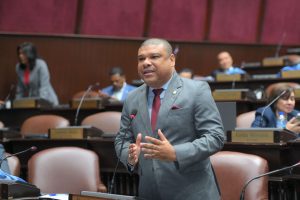 diputado-del-prd-considera-que-es-momento-de-convertir-la-salud-mental-en-prioridad-nacional