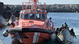 cinco-embarcaciones-con-95-migrantes-son-rescatadas-rumbo-a-las-islas-baleares-en-espana