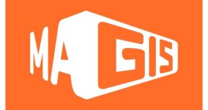 adios-a-magis-tv-y-xuper-tv:-opciones-seguras-para-ver-peliculas-gratis-en-navidad