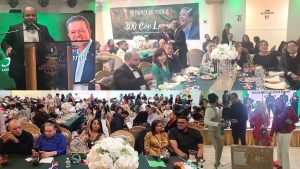 los-300-con-leonel-celebra-tradicional-encuentro-navideno