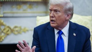 trump-exige-disculpas-por-la-entrevista-con-su-antigua-aliada-marjorie-taylor-greene