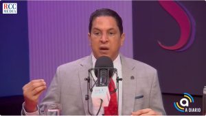 el-doctor-hector-balcer-recomienda-vacunarse-contra-la-influencia