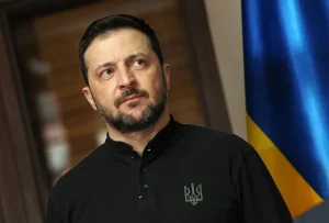 zelenski-convocara-elecciones-antes-del-fin-de-la-guerra-si-eeuu.-garantiza-la-seguridad
