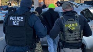 escuelas-de-ee-uu.-alertan-por-efectos-del-temor-migratorio-en-estudiantes