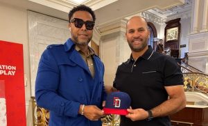 albert-pujols-descarta-a-bonifacio-y-cano-para-el-equipo-dominicano-en-el-clasico-mundial