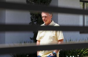 jefe-de-parlamento-critica-que-nobel-sea-para-«una-persona-que-pide-se-invada-venezuela»