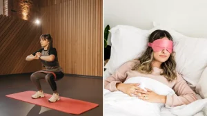 ¿dormir-bien-o-hacer-ejercicio?-que-dice-la-ciencia-sobre-una-vida-mas-saludable