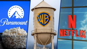 paramount-desafia-a-netflix-y-escala-la-guerra-por-el-control-de-warner-bros.-discovery
