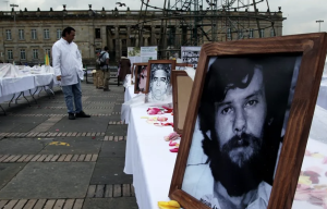 colombia-reconoce-como-genocidio-el-exterminio-del-partido-union-patriotica