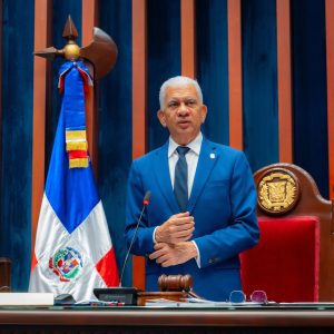 senado-inicia-revision-de-proyecto-para-reformar-la-policia-nacional