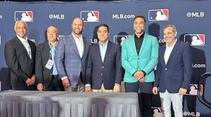 gobierno-respaldara-a-equipo-dominicano-en-el-clasico-mundial-de-beisbol