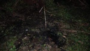 adolescente-muere-calcinado-en-vista-al-valle;-familia-pide-esclarecer-hecho
