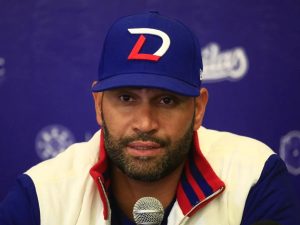 pujols-y-cruz-prometen-un-equipo-que-representara-con-orgullo-a-rd-en-el-clasico