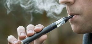 mexico-prohibe-totalmente-los-vapeadores-y-cigarrillos-electronicos