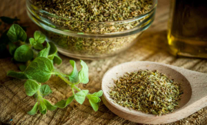 los-beneficios-del-oregano-para-fortalecer-la-salud-articular