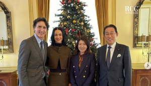 katy-perry-y-justin-trudeau-hacen-su-primer-aparicion-como-pareja-en-instagram-desde-tokio