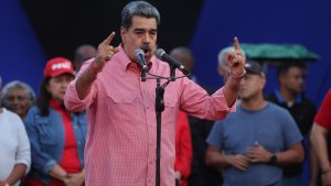 salario-minimo-venezolano-equivale-a-50-centavos-de-dolar-al-mes