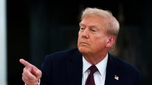 sip-alerta-por-ataques-de-trump-a-mujeres-periodistas-y-sus-efectos-en-la-prensa