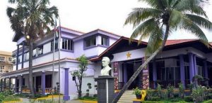 pld-solicita-por-la-via-judicial-informacion-de-expedientes-por-presunta-corrupcion