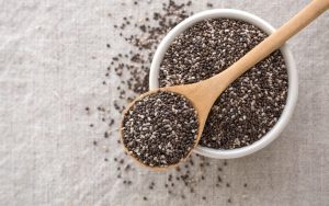 semillas-de-chia:-expertos-explican-si-conviene-consumir-el-gel