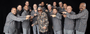 el-gran-combo-honra-a-rafael-ithier:-“arquitecto-de-un-sonido-que-marco-generaciones”