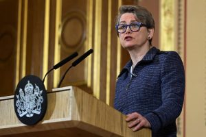 londres-impone-sanciones-por-campanas-digitales-vinculadas-a-rusia-y-china