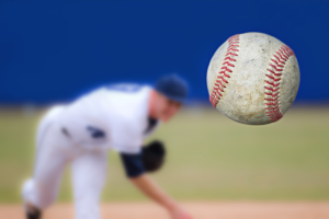 cuatro-equipos-pelean-los-ultimos-cupos-al-round-robin
