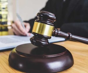 nuevas-leyes-entraran-en-vigor-en-nueva-york
