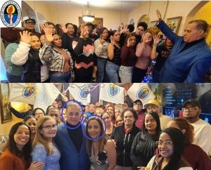 seccional-prd-en-nueva-york-juramenta-nuevos-miembros