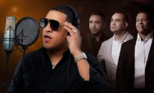 banda-real-cierra-el-2025-con-«bachata-vol-i»