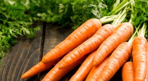 la-zanahoria,-un-aliado-natural-para-la-salud-integral