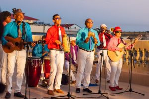 el-son-cubano-es-declarado-patrimonio-inmaterial-de-la-humanidad-por-la-unesco