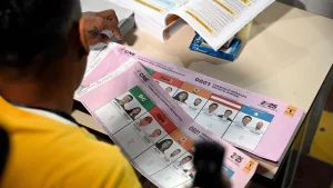 rd-y-otros-paises-solicita-a-la-oea-un-informe-«urgente»-sobre-proceso-electoral-en-honduras