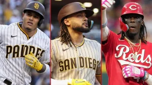 machado,-tatis-jr.-y-de-la-cruz-confirman-intencion-de-jugar-por-rd-en-el-clasico-mundial-2026