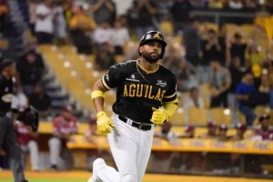 aguilas-derrotan-a-los-gigantes-8-5-y-acaban-con-su-racha-triunfal