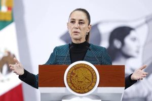 sheinbaum-defiende-la-prohibicion-de-vapeadores-porque-«hacen-mucho-dano-a-la-salud»