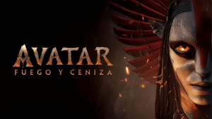 avatar-busca-consolidar-exito-de-la-saga-con-nueva-entrega-«avatar:-fuego-y-cenizas»