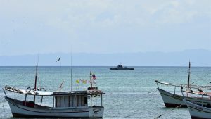 incautacion-de-petroleo-en-aguas-venezolanas-eleva-tension-entre-washington-y-caracas