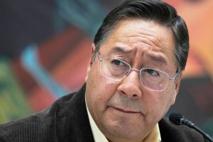 arrestan-al-expresidente-boliviano-luis-arce-en-medio-de-escandalo-de-corrupcion