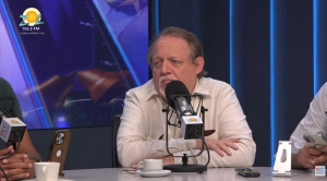 economista-afirma-economia-dominicana-crecera-mas-cerca-de-4%-que-de-5%