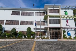 conani-informa-a-rcc-noticias-espera-resultados-de-autopsia-en-caso-jazlin
