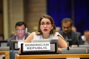 rd-impulsa-y-logra-aprobacion-de-primera-resolucion-mundial-sobre-sargazo-en-la-unea-7