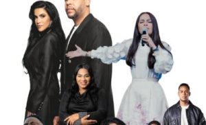 plataforma-reconocidos-traera-concierto-cristiano-«adoremos-juntos-en-navidad»