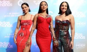 pelicula-«medias-hermanas»-se-estrena-en-puerto-rico