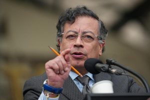 petro-responde-a-trump-y-afirma-que-el-presidente-de-eeuu.-“esta-desinformado»